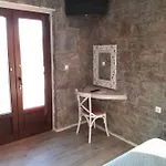 Casa Borealis Vila Galini (Naxos)