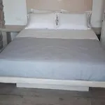 Casa Borealis Galini (Naxos)