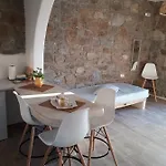 Casa Borealis Galini (Naxos)