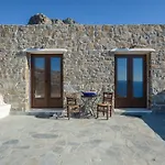 Casa Borealis Vila *