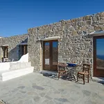 Vila Casa Borealis Galini (Naxos)