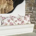 Vila Casa Borealis Galini (Naxos)