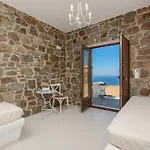 Vila Casa Borealis