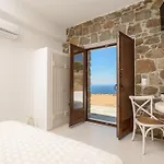 Casa Borealis Vila *