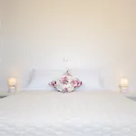 Casa Borealis Vila
