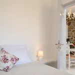 Vila Casa Borealis