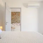 Vila Casa Borealis *