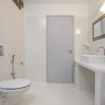 Casa Borealis Vila