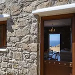 Casa Borealis * Galini (Naxos)