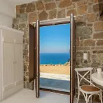 Vila Casa Borealis