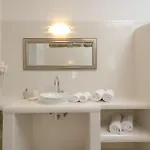Vila Casa Borealis *