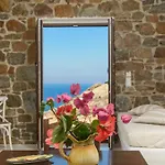 Casa Borealis Vila Galini (Naxos)