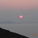 Casa Borealis Galini (Naxos)