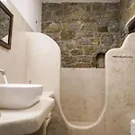 Vila Casa Borealis Galini (Naxos)