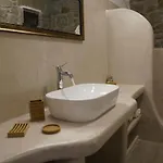 Vila Casa Borealis
