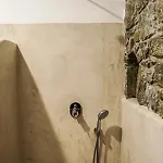 Casa Borealis Vila Galini (Naxos)