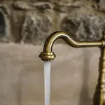 Casa Borealis Vila Galini (Naxos)