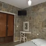 Casa Borealis Vila