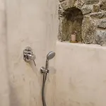 Casa Borealis Galini (Naxos)