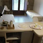 Casa Borealis Vila Galini (Naxos)