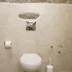 Casa Borealis Vila