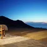 Casa Borealis Galini (Naxos)