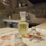 Casa Borealis