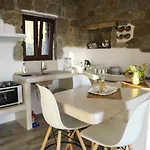 Casa Borealis