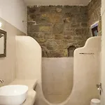Casa Borealis Vila *