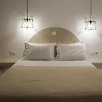 Vila Casa Borealis
