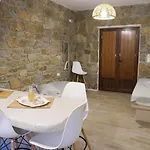Casa Borealis Vila Galini (Naxos)