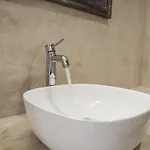 Vila Casa Borealis