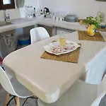 Casa Borealis * Galini (Naxos)