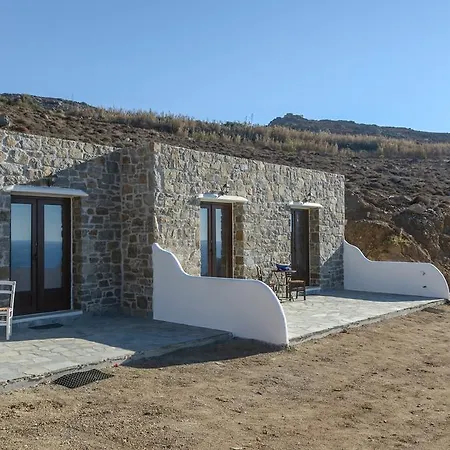 Villa Casa Borealis