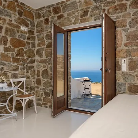 Casa Borealis