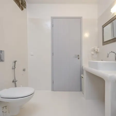Casa Borealis Villa