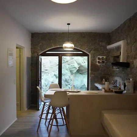 Casa Borealis *