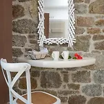 Casa Borealis Villa
