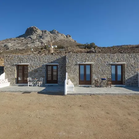 Casa Borealis *