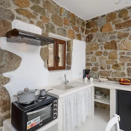 Villa Casa Borealis