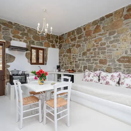 Casa Borealis Villa