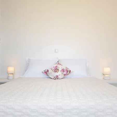 Casa Borealis Βίλα