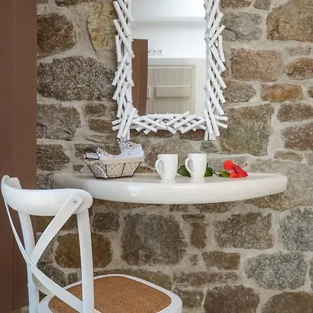 Casa Borealis Βίλα