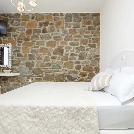 Casa Borealis Villa
