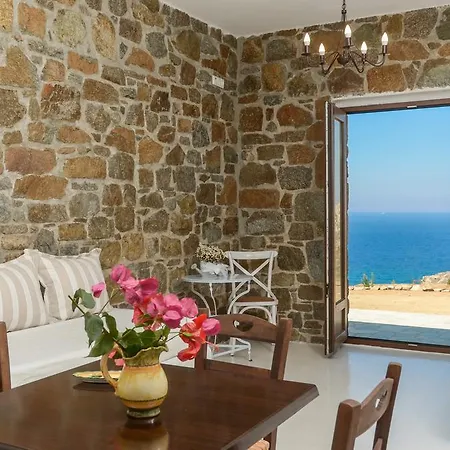 Villa Casa Borealis *