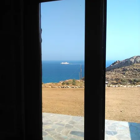 Casa Borealis Villa *