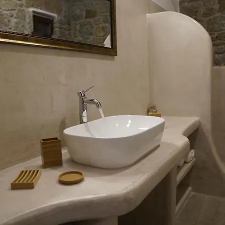 Βίλα Casa Borealis