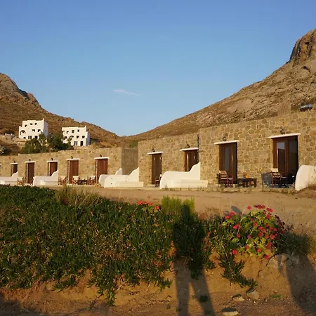 Villa Casa Borealis