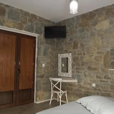 Casa Borealis Βίλα