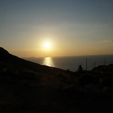 Casa Borealis Βίλα *